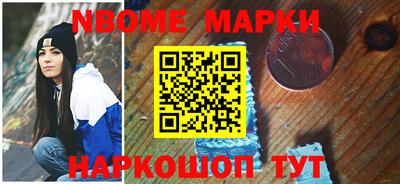 apvp Бугуруслан