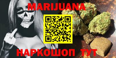 apvp Бугуруслан