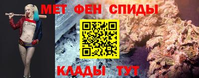 apvp Бугуруслан