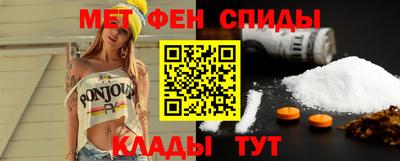 apvp Бугуруслан